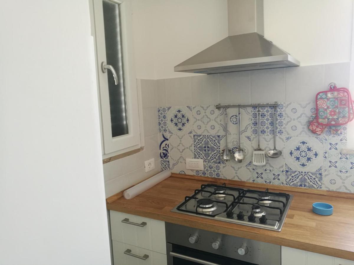 Apartamento Agenzia Isotur Malvarosa *